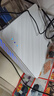 ?？低暎℉IKVISION）監(jiān)控硬盤錄像機POE 4路8路NVR店鋪家用網絡高清監(jiān)控器主機刻錄機 【4路POE版】DS-7104N-F1/4P 官方標配(無硬盤) 曬單實拍圖