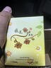 靚姿老牌桂花茉莉香水女士持久留香72小時(shí)淡香女人味迷人學(xué)生黨體香 老牌[桂花香]55ml 曬單實(shí)拍圖