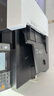 京瓷（KYOCERA） M8124cidn復(fù)印機(jī)彩色復(fù)印打印一體大型自動(dòng)雙面無(wú)線商用彩打a3復(fù)合機(jī)網(wǎng)絡(luò)紅頭專用打印機(jī) 主機(jī)標(biāo)配+無(wú)線網(wǎng)卡 曬單實(shí)拍圖