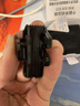 岑迷吃雞神器超靈敏四指適用蘋(píng)果專(zhuān)用手機手游游戲機械按鍵輔助器指套手柄防汗指套推薦H G21物理按鍵（合金版本） 曬單實(shí)拍圖