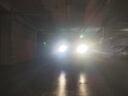 淘車藝適用12-22款長安DT逸動XT LED大燈改裝遠(yuǎn)光燈近光燈前大燈泡超亮 【逸動專用款】 超亮白光LED 130W 一對價 17-22款 長安逸動新能源 遠(yuǎn)近光一體 曬單實(shí)拍圖