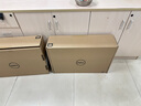 戴爾Dell 27 EC27250 一體機(jī)電腦家用辦公網(wǎng)課學(xué)習(xí)前臺(tái)收銀臺(tái)式電腦 大屏窄邊框護(hù)眼全套 i7-1355U 32G 1TB固態(tài) 定制 27英寸 曬單實(shí)拍圖
