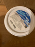 MAPEI馬貝環(huán)氧填縫劑色樣 141彩砂+固化劑 #130淡黃 0.5kg 曬單實(shí)拍圖