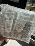 玉蘭油（OLAY）【全新升級】小白傘高倍防曬遮瑕提亮膚色隔離乳生日禮物送女友 小白傘防曬30ml-2.0 曬單實(shí)拍圖