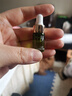 中草集 人參護膚套裝 補水保濕人參精華（洗面奶+補水液+乳液+面霜） 人參四件套 曬單實(shí)拍圖