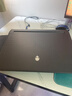外星人Alienware筆記本電腦二手高端電競游戲本M15 M17 X14 X15 X17大屏游戲本 M15R6/11代i7/16G/3060 95成新 曬單實(shí)拍圖