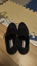 斯凱奇（Skechers）嵐霖男鞋夏季戶(hù)外登山鞋徒步鞋耐磨透氣防滑休閑運動(dòng)鞋237672 曬單實(shí)拍圖