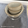 南山先生 旅行茶具套裝便攜蓋碗泡茶壺一壺三杯公杯觀竹車載小旅箱套裝 觀竹小旅箱 曬單實(shí)拍圖