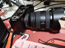 索尼（SONY） Alpha 7C II全畫(huà)幅微單相機 爆款  AI智能芯 A7CM2 A7C2 A7C二代A7Cii 銀色單機2070【256+皮套+電+充+屏+清】 官方標配 曬單實(shí)拍圖
