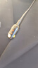 中晨(SINORISE)對講機耳機小型迷你耳掛式對講機專用耳機通用耳麥610/611旗艦版耳機 曬單實拍圖