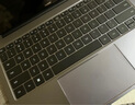 華為筆記本電腦matebook 14商務(wù)辦公學(xué)生設計輕薄本HUAWEI14英寸2K屏 i5-10210/16G/512G/獨顯2K 【國行正品 支持驗機】 【標配+399元配件禮包】 曬單實(shí)拍圖