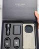 HUAWEI Mate 70 RS 非凡大師 華為鴻蒙智能手機 皓白 16GB+1TB 曬單實(shí)拍圖