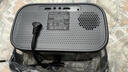aetQ1-A投影儀家用1080P全高清白墻直投小型便攜全自動對焦智能4K投影機辦公手機投屏臥室影院 Q1自動對焦旗艦版 曬單實拍圖