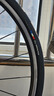 崔克（TREK） Bontrager R2 Hard-Case公路車自行車輪胎外胎開口胎 黑色 700x28c 曬單實拍圖