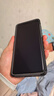 0度華為mate70 mate70pro mate70pro+鋼化膜mate70rs手機膜無塵倉全膠抗藍光護眼磨砂抗指紋貼膜 華為Mate70Pro/+/RS（無塵倉神器） AG-稀土防護膜 曬單實拍圖