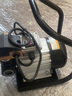 EVANLEY德國電動抽油泵12v24v220v柴油泵煤油機油泵自吸泵正反轉(zhuǎn)抽油器 220v自吸【槍停泵?！可夁^濾器 曬單實拍圖