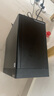 聯(lián)想ThinkStation P2深度學(xué)習Ai圖形工作站deepseek本地部署臺式電腦主機i9-14900K/64G/1T+4T/RTX4060 曬單實(shí)拍圖
