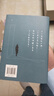 傾城之戀 精裝典藏版 張愛玲經(jīng)典小說集 張愛玲全集01 熱門影視劇《第一爐香》《傾城之戀》《金鎖記》原著小說 曬單實拍圖