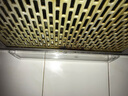 溫利達(dá)適配華帝油煙機(jī)CXW-228-i11089油杯i11092油盒YB-13一次性油盒 38cm硬油杯 i11071/i11092/i11068 曬單實(shí)拍圖