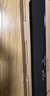 索尼（SONY）無(wú)線家庭影院 回音壁/Soundbar 電視音響 支持Quad360智能穹頂聲場(chǎng)2.0 影院級(jí)音效 HT-A9M2+SW5低音旗艦套裝 曬單實(shí)拍圖