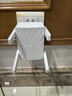 TP-LINK TL-WDR7632千兆易展版（插座式）路由器放大器一體機(jī)AC1900M智能無(wú)線路由 TL-WDR7632千兆易展版（1900M基礎(chǔ)款） 曬單實(shí)拍圖