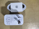 小米 紅米Redmi K40S 二手5G手機 驍龍870 120Hz高刷三星E4全面屏 拍照游戲手機 幻境 12GB+256GB 99新 曬單實(shí)拍圖