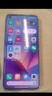 小米10 Pro 雙模5G 二手手機 1億像素 驍龍865 安卓智能游戲拍照手機 星空藍 95新 12GB+512GB 曬單實(shí)拍圖