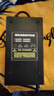 大功率電動車電瓶充電器60V60Ah65Ah75Ah80Ah90Ah100Ah伏智能通用 通用T孔60V100Ah 曬單實拍圖