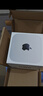 Apple AI電腦 2024Macmini主機M4銀色(10+10核)24G 512G 10Gb以太網(wǎng)臺式電腦主機Z1JX00026【企業(yè)專享】 曬單實拍圖