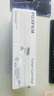 富士膠片富士施樂(lè )（Fuji Xerox）M228b/M268dw/M228z/M268z原裝墨粉筒 原裝粉盒 CT202332高容量墨粉盒（2600頁(yè)）推薦 曬單實(shí)拍圖