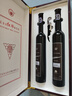 五女山 窖藏木盒紅冰葡萄酒 紅酒北冰紅甜型冰酒木盒禮品375ml*2 曬單實(shí)拍圖