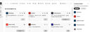 Adobe Creative Cloud 2025ACC全家桶軟件官方正版激活碼年訂閱充值郵箱賬戶 攝影計(jì)劃一年 曬單實(shí)拍圖