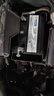 瓦爾塔（VARTA）汽車電瓶蓄電池藍(lán)標(biāo)60安時(shí)現(xiàn)代ix3518款后/現(xiàn)代飛思/長安以舊換新 曬單實(shí)拍圖