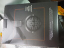 拜雅（beyerdynamic）DT770Pro DT880/DT990/DT1990 Pro參考級頭戴式有線專業(yè)監(jiān)聽耳機(jī) DT 1990 PRO【250Ω】+耳機(jī)架 曬單實拍圖