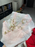Marseed進口超級甜百萬甜開胃酒小櫻桃圣女果大西紅柿矮生番茄種子孑籽苗 美國超甜千禧20-30粒F1 曬單實拍圖