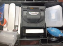 德方瑞達光電科技（DIGFOR） 日本藤倉FSM-43S/33S/66S+/87S+/88S+光纖熔接機六馬達干線全自動原裝進口 藤倉FSM-33S不帶刀 曬單實拍圖