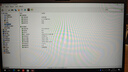 DELL DELL Latitude 5300 7300 7400 42WH 60WH 原裝筆記本電池 60WH 4芯 MXV9V Latitude 7300 7400 曬單實(shí)拍圖