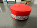 施華蔻專業(yè)（Schwarzkopf Professional）OSIS啞光質(zhì)感隨意發(fā)蠟 隨意塑型 持久定型發(fā)泥輕盈蓬松發(fā)膏 OSIS質(zhì)感隨意發(fā)蠟85ml 曬單實(shí)拍圖