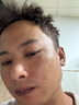 INSRE英國進口去角質(zhì)去死皮啫喱面部深層清潔毛孔去黑頭臉部男女士 【立省80元】去角質(zhì)啫喱*2 曬單實拍圖