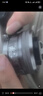 索尼 /Sony A6000 A6300 A6400 A6500 ZVE10 二手入門微單數(shù)碼相機(jī) 索尼微單a6000+16-50套機(jī)（顏色隨機(jī)） 95新 曬單實(shí)拍圖