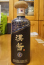 茅臺漢醬酒 茅 醬香型白酒 53度500ml 口感新升級 送禮 53度 500mL 6瓶 曬單實拍圖