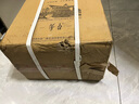茅臺紅酒 茅臺干紅葡萄酒 宴請送禮大師珍藏/收藏 金標(biāo)銀標(biāo) 茅臺金標(biāo)大師珍藏整箱6瓶*750ml 曬單實(shí)拍圖