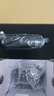 鐵三角AT2020USB-XP 指向性電容直播麥克風(fēng)專業(yè)級K歌錄音配音專用收音話筒 曬單實拍圖
