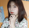 中國(guó)黃金S925銀月光石戒指女時(shí)尚高級(jí)飾品生日情人節(jié)禮物送女友 【浪漫玫瑰禮盒】*八倉(cāng)發(fā)貨*當(dāng)/次日達(dá) 曬單實(shí)拍圖