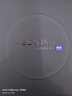 vivoX200 Pro手機5G全網(wǎng)通天璣9400蔡司長續(xù)航閃充超級長焦拍照美顏自拍旗艦vivo x200pro 寶石藍(lán) 16GB 512GB TWS耳機豪華禮贈版（現(xiàn)貨包郵速發(fā)） 曬單實拍圖