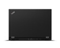 聯(lián)想ThinkPad W541/P50 i7獨(dú)顯游戲設(shè)計3D渲染工作站IBM二手筆記本電腦 95新 P52 i7-8代六核 32G 1T固態(tài) 4G獨(dú)顯 曬單實(shí)拍圖