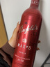 奔富BIN2 28 128 138寇蘭山奔富max干紅葡萄酒澳大利亞原瓶進(jìn)口紅酒 麥克斯 雙支 曬單實拍圖
