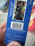 YEE魚缸u(yù)v殺菌燈具紫外線智能定時魚缸魚池消毒殺菌造景專用內(nèi)置燈管 11W定時/24.8cm【≥1.5m缸】+擋光板 曬單實(shí)拍圖