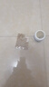 蘄大媽 艾灸盒無煙隨身灸家用艾炙器具大全純艾草柱熱敷包艾灸罐熏肚子 凈味隨身灸加強(qiáng)款+專用艾柱90粒 曬單實(shí)拍圖