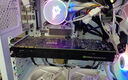 NVIDIA全新英偉達K4200/K6000麗臺專(zhuān)業(yè)圖形顯卡多屏3D設計視頻剪輯專(zhuān)用 K6000 12G(工包全新) 曬單實(shí)拍圖
